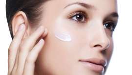 Yvette Pons, terapeuta con más de 30 años en el sector de la estética y la salud, te da cinco estupendos consejos para reparar la piel después de la época estival