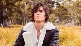 Men Care, los mejores productos para el lavado y peinado del cabello, de la mano de Kevin Murphy