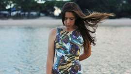 Y convertir nuestra melena soñada en realidad