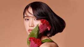 Los organizadors deciden posponer la feria a 2022, cuando se espera que el comercio internacional y los negocios regresen y los participantes puedan disfrutar del evento de alta calidad que esperan