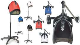 Perfect Beauty apuesta por el I+D para alcanzar la máxima calidad, eficacia y operatividad en cada uno de los productos profesionales que lanza al mercado