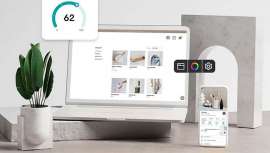 El 65% de las pequeñas empresas españolas ya cuenta con una página web en funcionamiento, un 14% tiene pensado ponerla en marcha este 2021 y un 10% lo quiere hacer en un futuro próximo