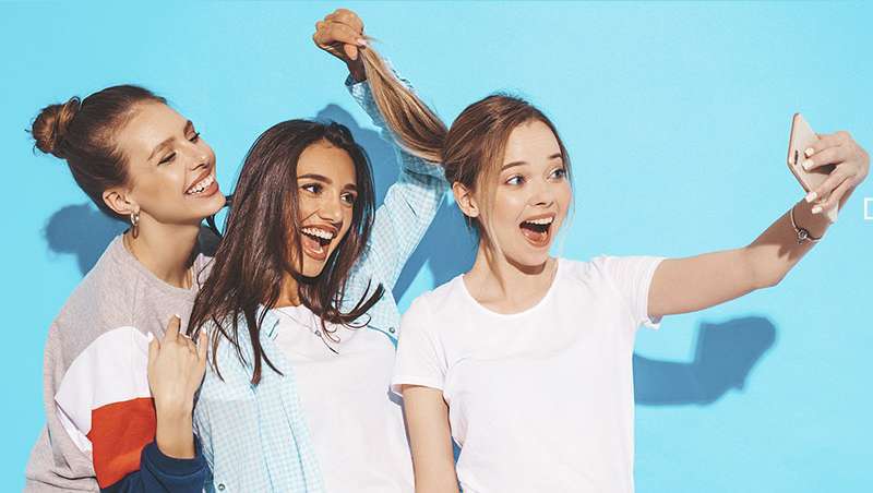 Em Perfect Beauty vais encontrar as melhores ferramentas balayage