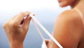 El ritual de Payot ayuda a que el bronceado del verano y acompañe por más tiempo