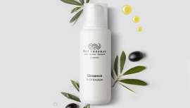 Esta emulsión de Boí Thermal es la respuesta que la piel necesita a los problemas de deshidratación propios de los meses estivales