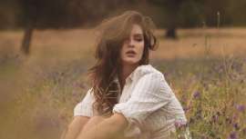 Conocidas Influencers españolas no han querido perderse esta novedad y se han animado a probar todo lo que ofrecen estos nuevos servicios