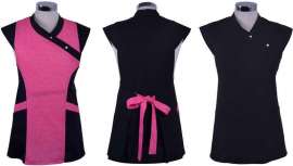 Uma vez mais Perfect Beauty volta a surpreender-nos com a sua oferta profissional. Veste o teu salão com as batas Jorpal e afasta o vírus e bactérias de ti e das tuas clientes presumindo além de um toque de estilo único