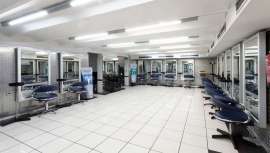 Salerm Cosmetics e 16 fabricantes de cosméticos de Stanpa promoveu uma Manifestação de Interesse (MdI) em apoio à digitalização dos cabeleireiros e centros de estética, convocada pelo Ministério de Economia e Transformação Digital 