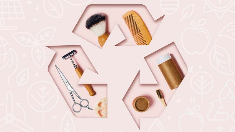 O mercado de massas agora é da 'responsible beauty'