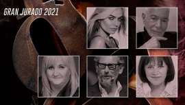 Son cinco nombres de referencia en la peluquería española e internacional, que tendrán la misión de valorar las colecciones participantes para los Premios de la Peluquería Española