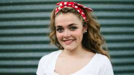 Desde Llongueras, te traen algunas ideas en tendencia para todo tipo de cabello