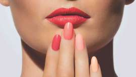 La firma norteamericana ORLY cuenta con dos de estos productos ideales para el cuidado de nuestras cutículas