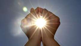 La doctora García Millán desmitifica a continuación algunas de las ideas preconcebidas sobre fotoprotectores y síntesis de vitamina D