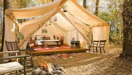 La llamada generación Z, la de los también llamados Zoomers, protagonistas del consumo. Rrepresentan el 25% del gasto en nuevas marcas