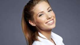 Aunque la tendencia de lucir unos dientes blancos vaya en aumento, desde el Instituto Profesor Sada recomiendan que los blanqueamientos sean personalizados y ante todo, naturales