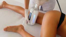 Gracias a su metodología patentada de Microvibración Compresiva, esta tecnología representa una nueva era en el tratamiento de patologías estéticas y rehabilitadoras