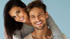 Es Cruelty Free, Paraben Free, Vegan y Silicon Free, que forman parte del código ético sobre el cual se basa cada uno de los productos de Trichology de Apple Cell