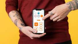 El objetivo es ampliar el conocimiento sobre la relación que existe entre los ciclos menstruales y la salud de la piel