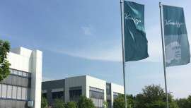 La marca conserva su filosofía holística ligada con la naturaleza, y sus 5 pilares siguen hoy en día vigentes: agua, plantas, ejercicio, alimentación y equilibrio