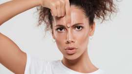 Clínica Bayón presenta sus tratamientos estrella para acabar con las arrugas del entrecejo y borrar los signos de la edad