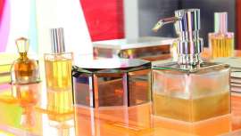 Para este año completo, la multinacional española prevé unas ventas de 94 millones de euros que representan un crecimiento del 20%