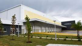 El segmento de productos profesionales, el que más crece, con un alza del 32,6%. Durante el segundo semestre, aumenta sus ventas comparables un 8,4% respecto a niveles anteriores a la pandemia