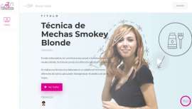 En este tiempo de pandemia, la formación ha cambiado y ahora puede hacerse desde cualquier lugar y como uno quiera