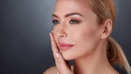 La bioregeneración cutánea es posible gracias a este revolucionario agente hidratante que corrige arrugas y da firmeza a las pieles envejecidas