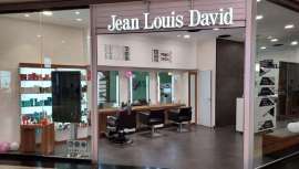 La firma del grupo Provalliance abre un nuevo centro de belleza en el centro comercial Gran Vía de la capital alicantina