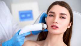 El Anti-aging se refiere a cualquier acto susceptible de analizar, controlar y retrasar el proceso de envejecimiento