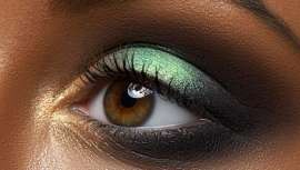 La adición de Silmer Sustain-H en la formulación contribuye a una excepcional emoliencia sensorial y ultrahidratación