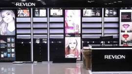 Las ventas netas crecieron hasta alcanzar los  497,4 millones de dolares en el segundo trimestre de 2021, en comparación con 347,6 millones 
 de dolares durante el período del año anterior