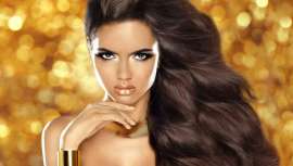 El crecimiento de la competencia y el gran calibre de los participantes, profesionales de la peluquería ha llevado a Denman a los primeros puestos entre los títulos más cotizados, Stage Star Competition 2021