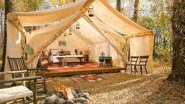 A chamada geração Z, a dos também chamados Zoomers, protagonistas do consumo. Representam 25% do gasto em novas marcas