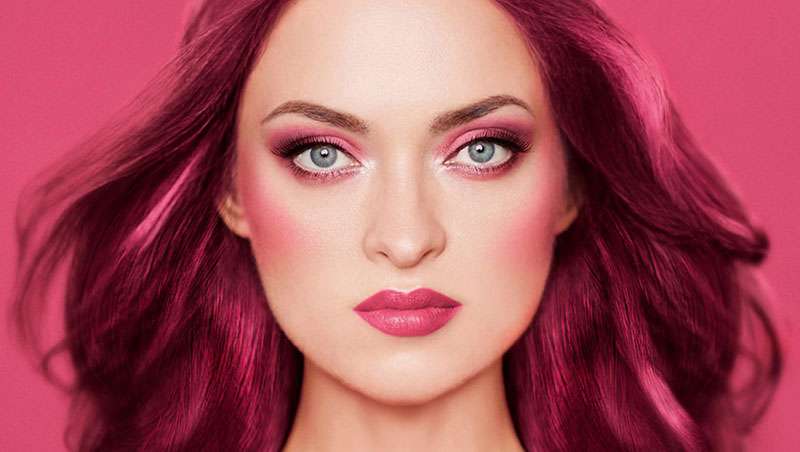 Beauty World Middle East se prepara para atender al mercado de la belleza africano y de Oriente Medio