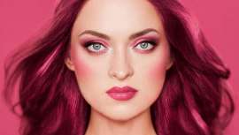 Como una de las ferias de belleza más influyentes y visitadas del mundo, Beautyworld Middle East presenta grandes espectáculos destacados que te llevan más allá de una visita a una feria tradicional