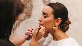 Cristina Lobato nos da a conocer los puntos clave para que los productos que apliquemos después de la limpieza funcionen al 100% y consigan penetrar hasta donde tienen que hacerlo