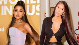 El objetivo del liquid hair es conseguir, a través de tratamientos capilares, un pelo tan luminoso y liso como si fuera una auténtica cascada de agua que cae de forma suave en las melenas XL