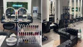 La marca de salones de peluquerías referente inaugura un nuevo salón y sigue su expansión por diversos lugares de la geografía española