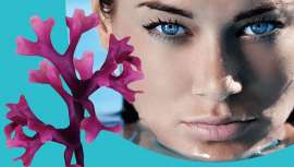 Este producto ha demostrado notables beneficios para suavizar la piel y densificar la dermis. Además de mejorar la hidratación de la piel y actuar sobre la reducción de arrugas