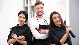 Actualmente, más de 70 comercios se han incorporado a esta plataforma, donde se pueden adquirir productos de más de 160 marcas 