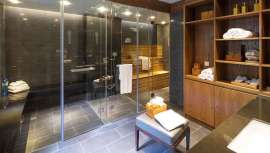 Entre otras, disponer de una web y citas on-line para que el cliente pueda reservar de forma más rápida y cómoda, optimizando el centro al máximo su gestión