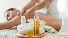 En los últimos años, hay una gran demanda del uso de aceites esenciales no solo en centros spa, sino en todos y cualquier centro de belleza. Te contamos por qué debes estar atento a los mismos e incorporar la aromaterapia a tu oferta 