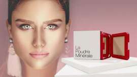 Cubre y matiza; corrige, ilumina y unifica. Y no solo eso, sino que aporta luminosidad mientras remineraliza la piel. ¿Se puede pedir más...?