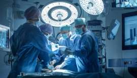 La herramienta determina con una precisión del 98% si el paciente tiene riesgo de alguna complicación