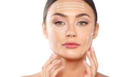 Existe todo un abanico de intervenciones concretas que van y están siendo las más demandadas tras las vacunas por parte de los pacientes de medicina estética