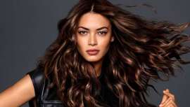 ¿Qué ocurre cuando las partículas de metal se acumulan en el interior de la fibra capilar...? Resolvemos todas tus dudas con los mejores expertos