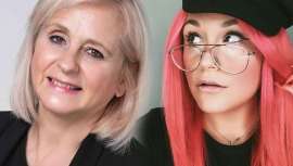 La conocida profesional sevillana, Encarna Moreno y su hija de tan solo 24 años, María Gómez, disputarán la final de estos premios en el marco de Alternative Hair Show y en la categoría Corte y Color en un evento retransmitido vía streaming