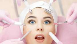 Una cita que regresa al Palais des Congrès de la ciudad de París, celebrando por fin su 41ª edición con un rico programa de conferencias y talleres