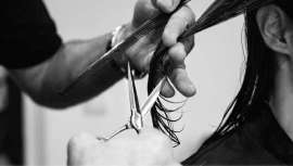 El 25 de agosto se celebra el Día Internacional del Peluquero. El grupo Provalliance hace un repaso de la carrera de tres grandes figuras que han marcado un antes y un después en el mundo de la peluquería a través de su visión y creatividad